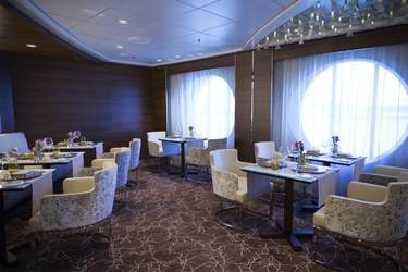 Celebrity Cruises, Millenium Class, Luminae, Copyrights - CEL 7.jpg